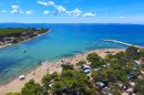 Camping Dalmacija