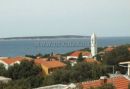 Apartamenty Mandre Damir