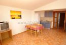 Apartamenty Mandre Damir