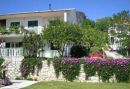 Apartamenty DANIA***