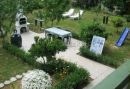 Apartamenty DANIA***