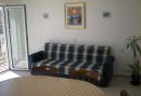 Apartamenty DANIA***