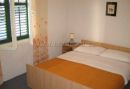 Apartamenty DANIA***