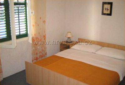 Apartamenty DANIA***
