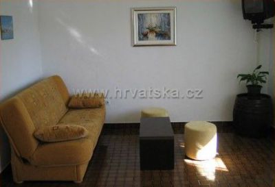 Apartamenty DANIA***