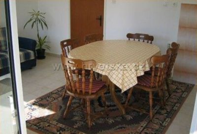 Apartamenty DANIA***