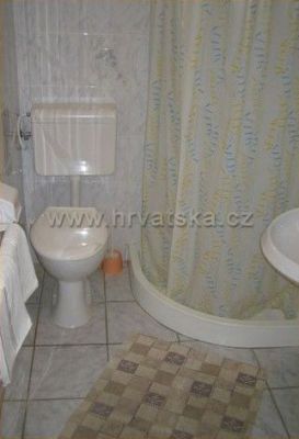 Apartamenty DANIA***