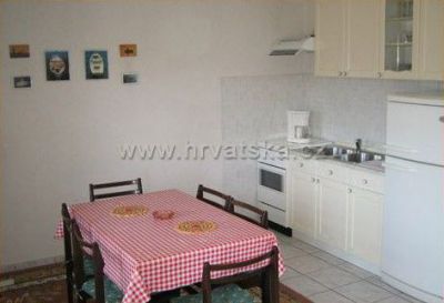 Apartamenty DANIA***