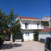 Apartamenty Danica