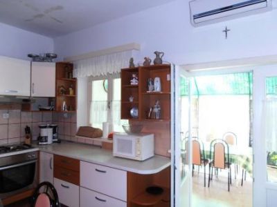 Apartamenty Danica