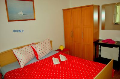 Apartamenty Danica