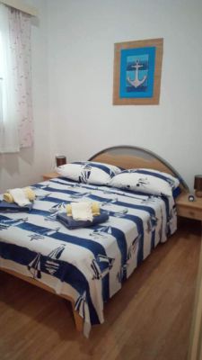 Apartamenty Danica