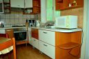 Apartamenty Danica