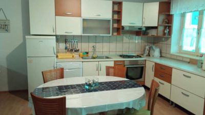 Apartamenty Danica