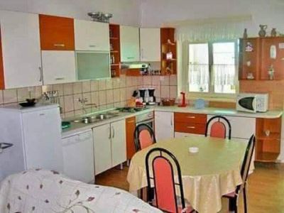 Apartamenty Danica