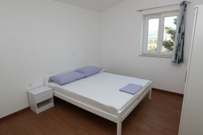 Apartamenty DANIJELA