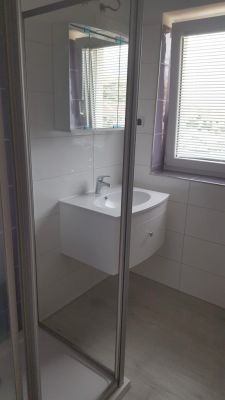 Apartamenty DANIJELA