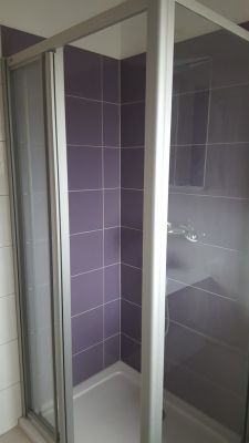 Apartamenty DANIJELA