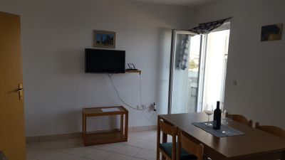 Apartamenty DANIJELA