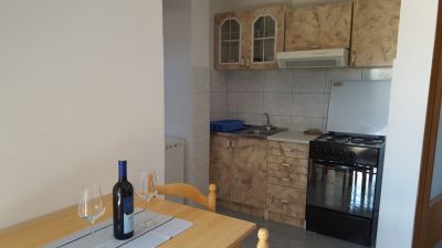 Apartamenty DANIJELA