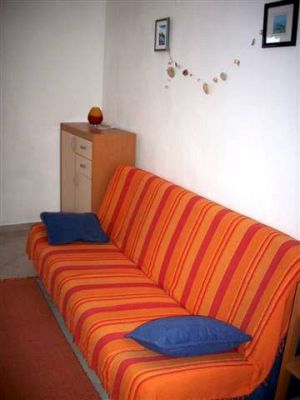 Apartamenty DANIJELA