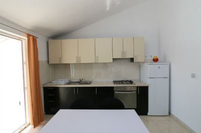 Apartamenty DANIJELA