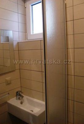 Apartamenty DARIJA