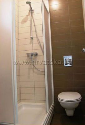 Apartamenty DARIJA