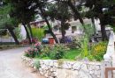Apartamenty DARIJA