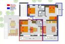 Apartamenty DARIJA