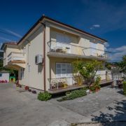 Apartament Debelic - Banjol