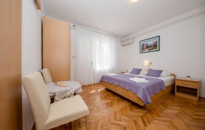 Apartament Debelic - Banjol