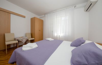 Apartament Debelic - Banjol