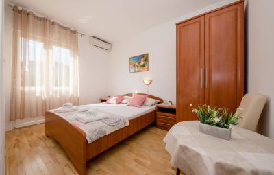 Apartament Debelic - Banjol