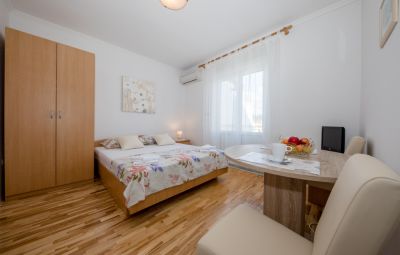 Apartament Debelic - Banjol