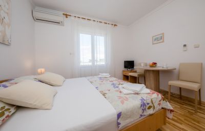 Apartament Debelic - Banjol