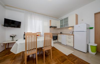 Apartament Debelic - Banjol