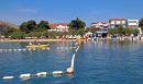 Apartamenty Delfin - Grebaštica