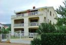 Punat - Apartamenty Devcic