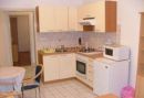 Punat - Apartamenty Devcic