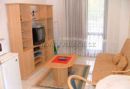 Punat - Apartamenty Devcic