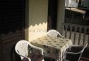 Punat - Apartamenty Devcic