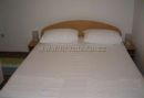 Punat - Apartamenty Devcic