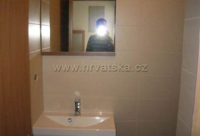 Punat - Apartamenty Devcic