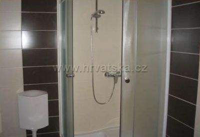 Punat - Apartamenty Devcic