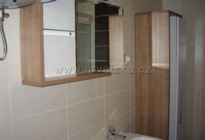 Punat - Apartamenty Devcic