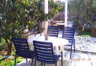 Apartament Diana