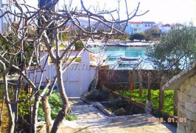 Apartament Diana