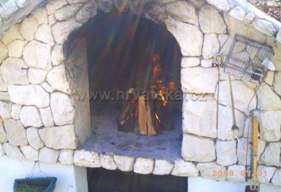 Apartament Diana