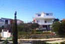 Apartament Diana